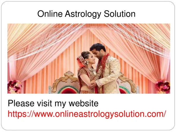 world famous love astrologers