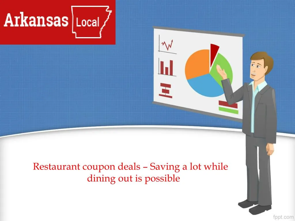 restaurant coupon deals saving a lot while dining