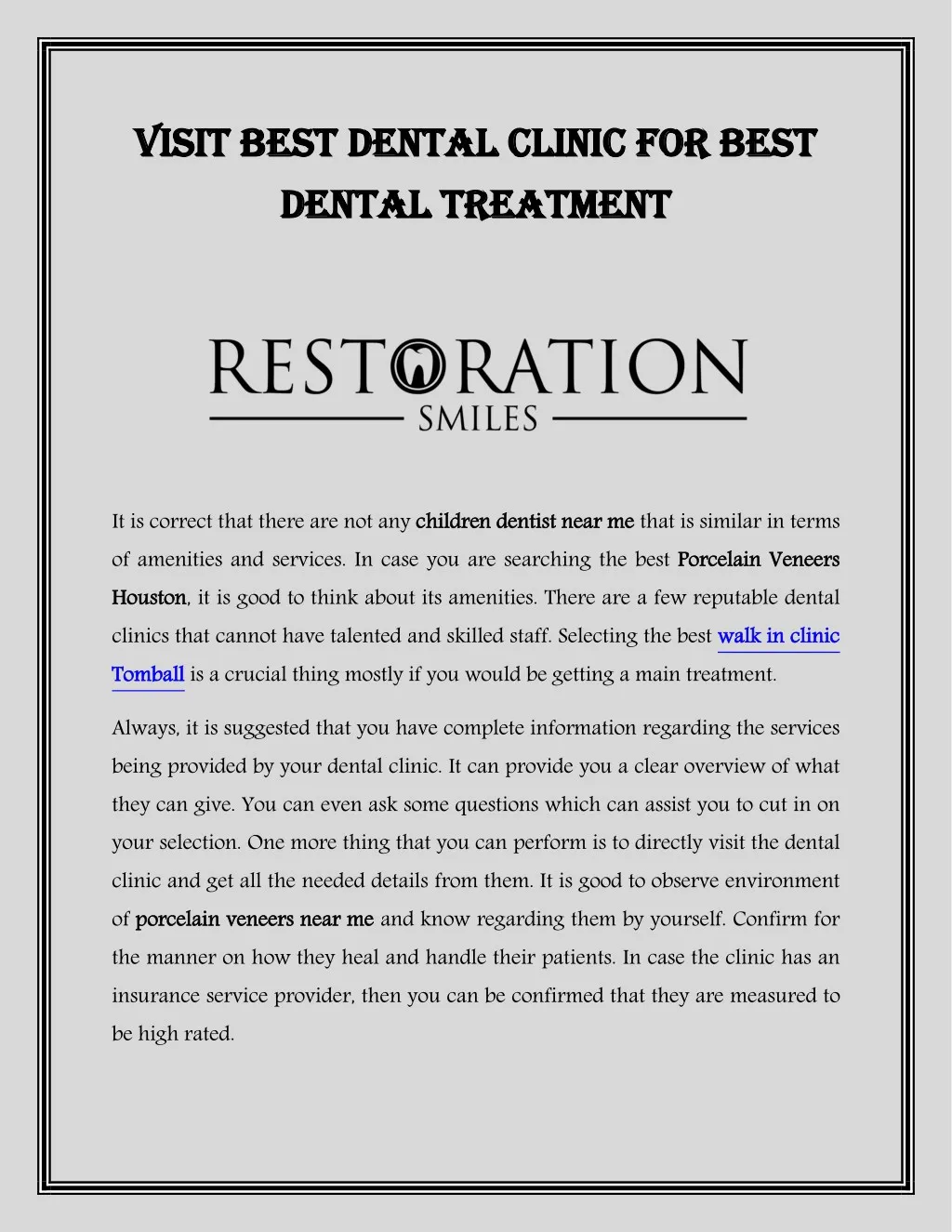 visi visit best den t best dental dental t dental