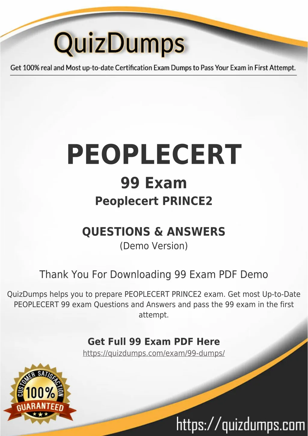 peoplecert 99 exam peoplecert prince2