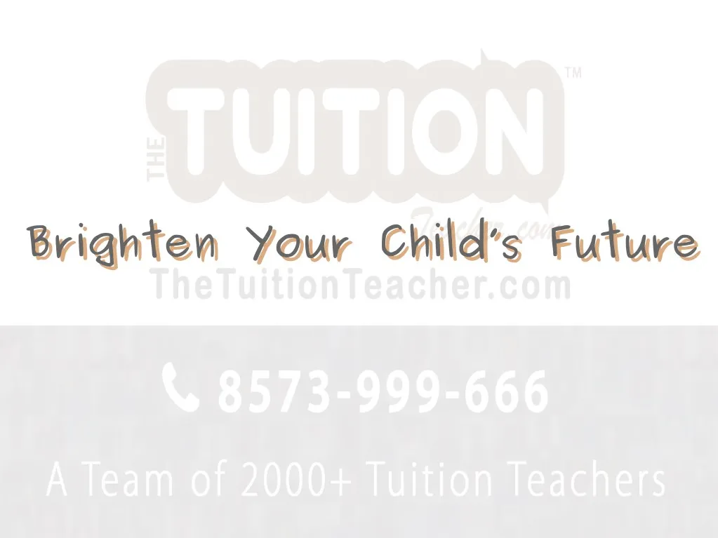 brighten your child s future