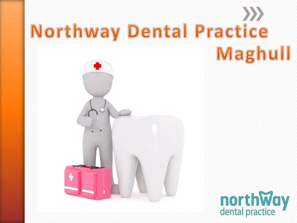 northway dental practice