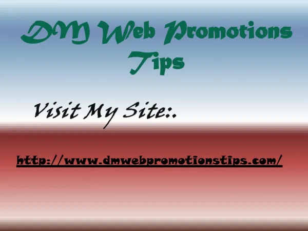 visit my site