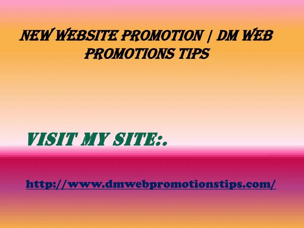 visit my site