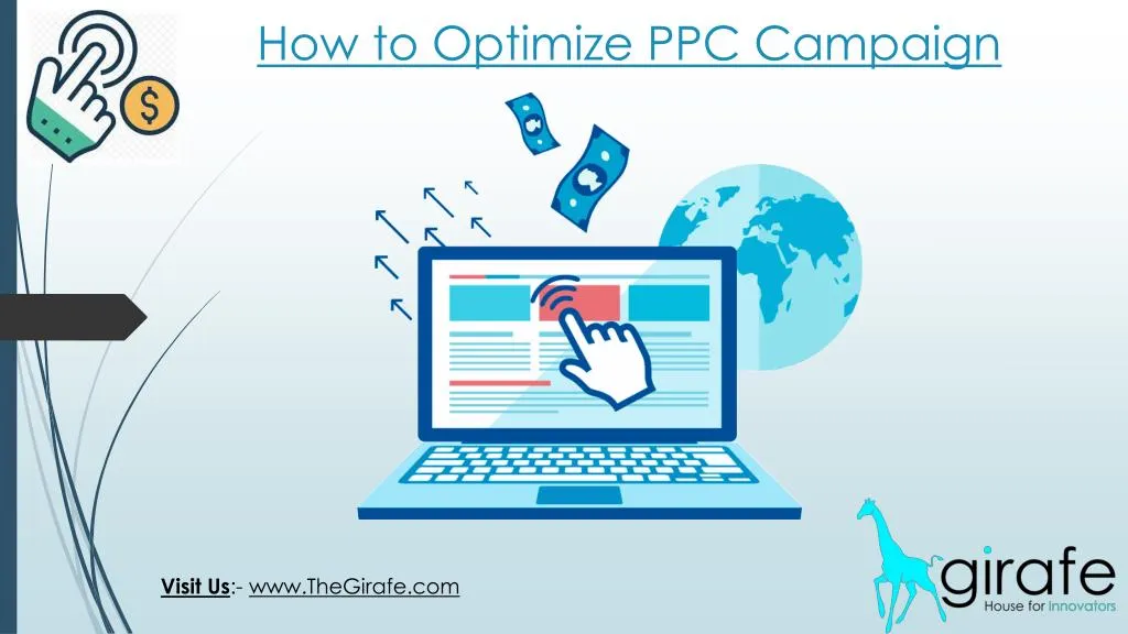 how to optimize ppc campaign