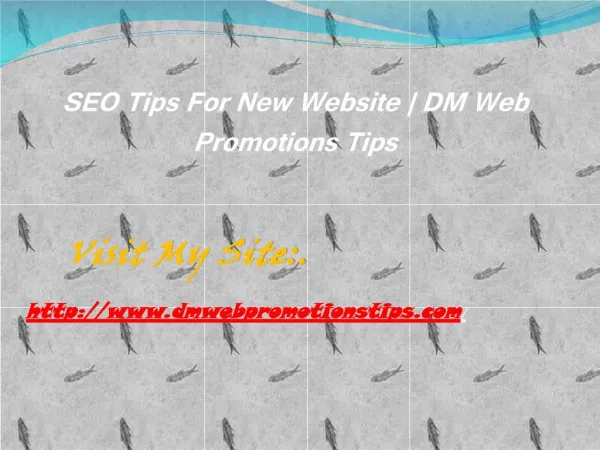 visit my site