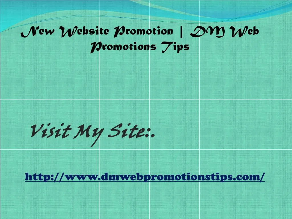 visit my site