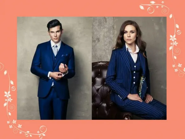 Manhattan_Reliable Men's and Ladies Tailor in Hong Kong