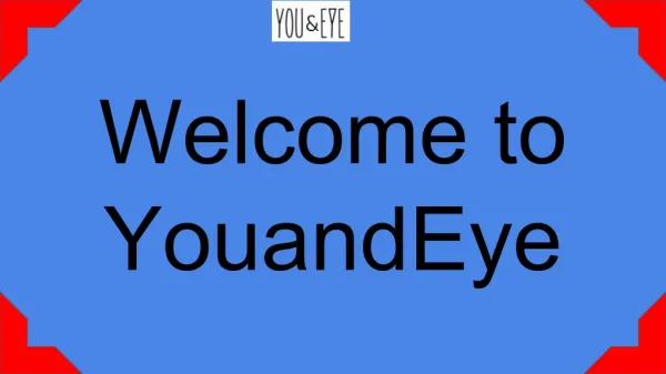 Wedding Organization | You&Eye