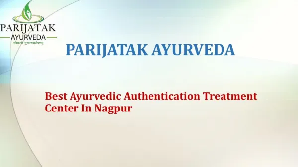 Get the best Appendicitis treatment in India from top ayurveda doctor