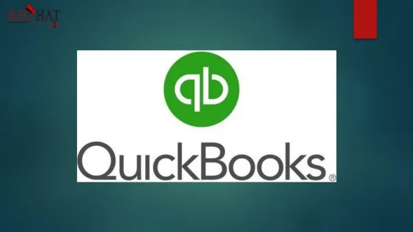 QuickBooks Users Email List, QuickBooks Users List, QuickBooks Users Mailing List, QuickBooks customers email database