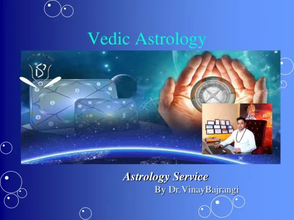 Best Astrologer In Noida, Delhi NRC, India.