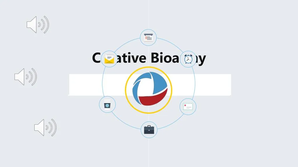 creative bioarray