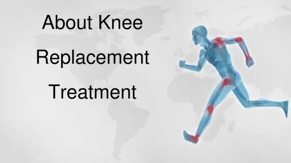Best Solutions For Knee Pain Medicine
