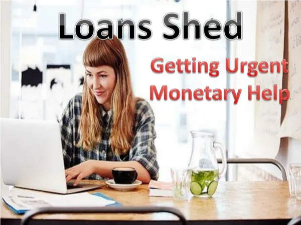 Long Term Installment Loans- Get Short Term Payday Loans With Easy Installments