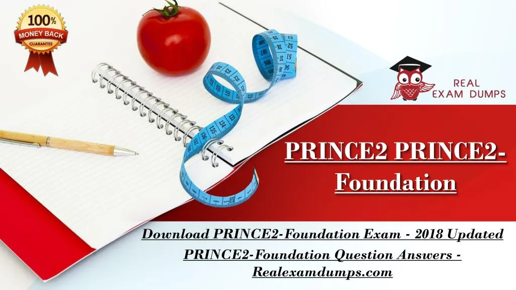 prince2 prince2 foundation