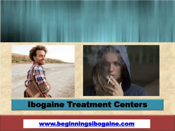 ibogaine clinics | https://beginningsibogaine.com/ibogaine-for-addiction/