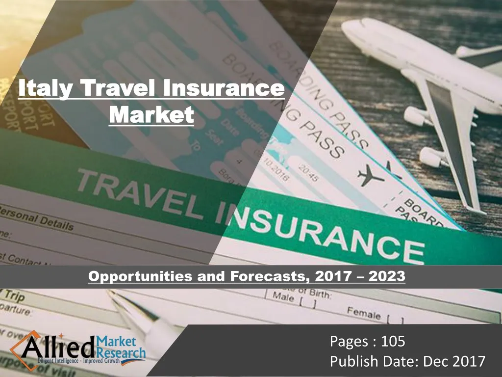 italy travel insurance italy travel insurance