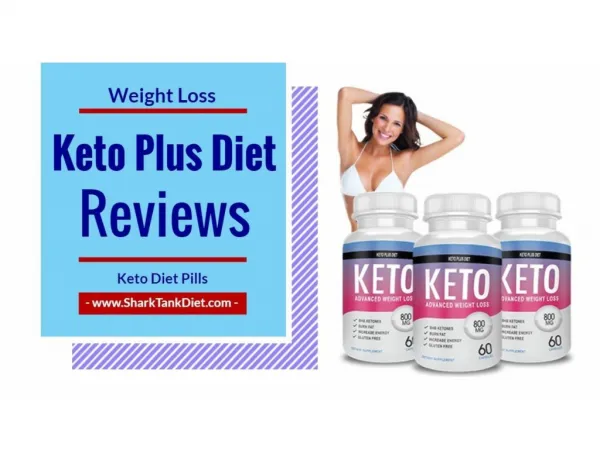 http://supplement4fitness.com/keto-plus-diet/