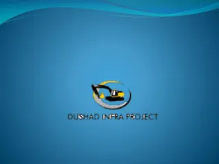 Best construction company in Delhi - slide 1