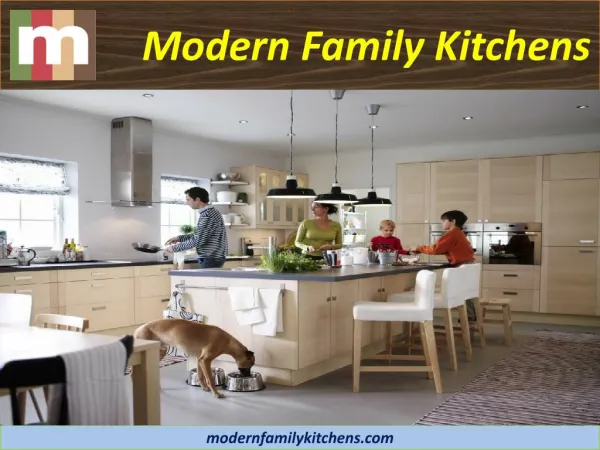 Modern Cabinets For Sale Online