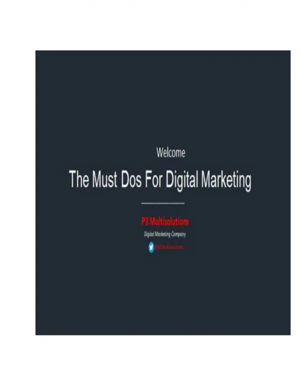 Best Digital Marketing company in gurgaon |digital marking for your Online Business