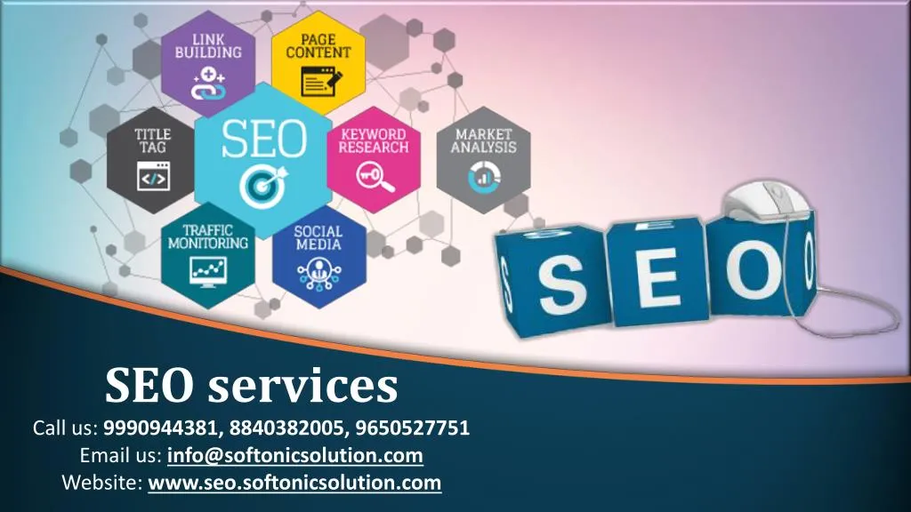 seo services call us 9990944381 8840382005