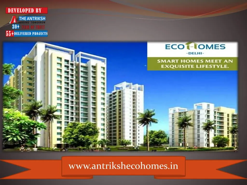 www antrikshecohomes in