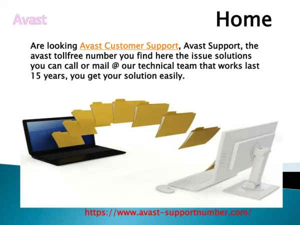Avast Customer Support-Avast customer support phone number