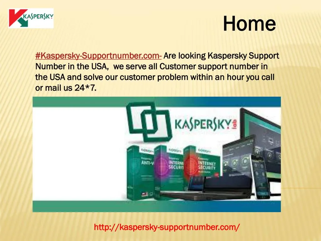 http kaspersky supportnumber com