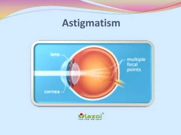 PPT - SEM Lens Aberration: Astigmatism PowerPoint Presentation, free ...