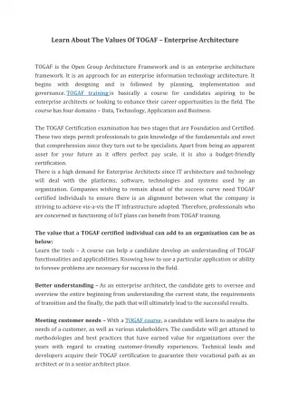 Pass OG0-093 Test Guide