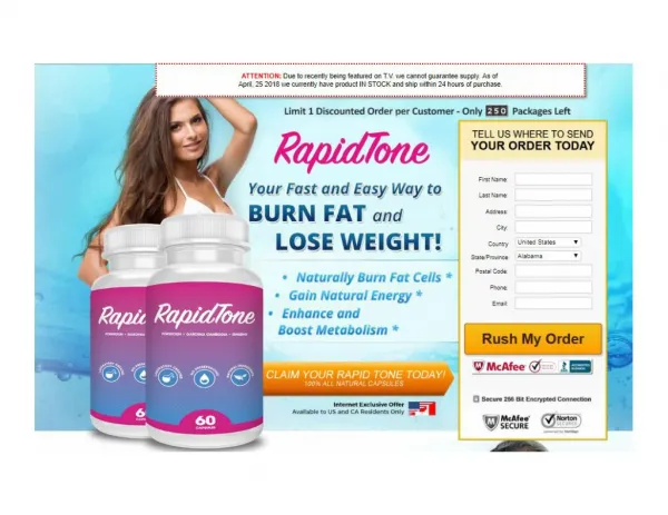 Google :-http://supplement4fitness.com/rapid-tone-au/