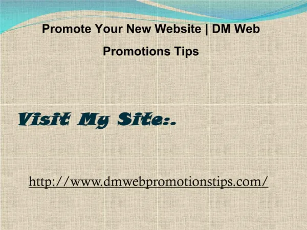 visit my site