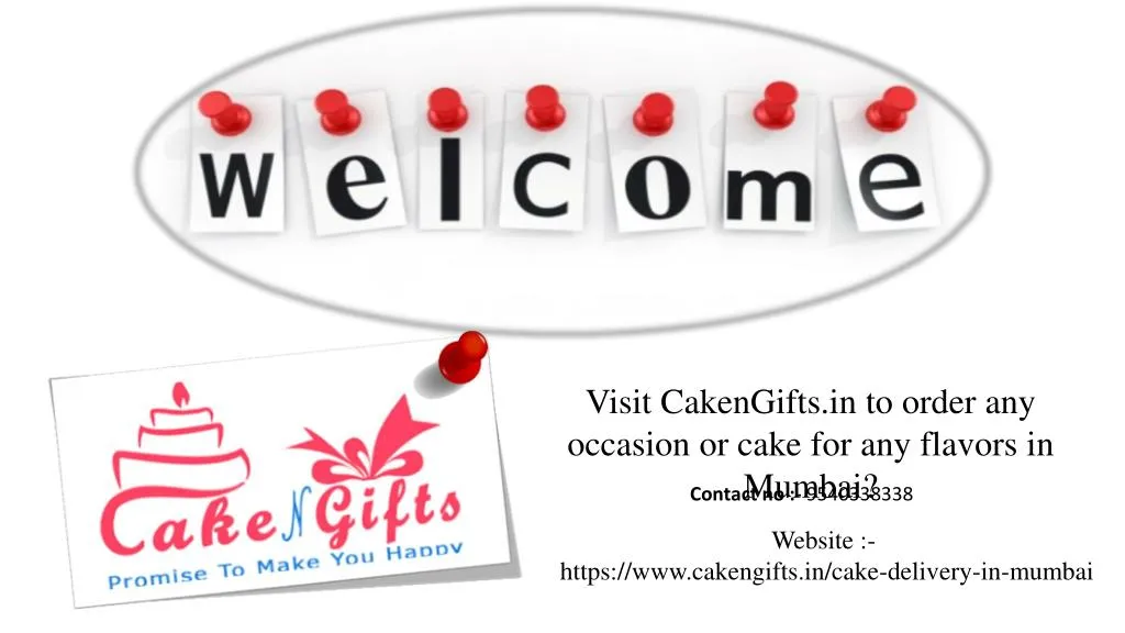 visit cakengifts in to order any occasion or cake