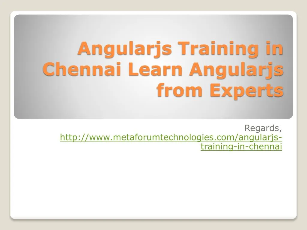 angularjs training in chennai learn angularjs from experts