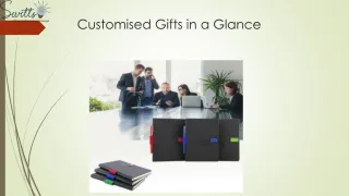 Effective Cotton Bag Supplier in Singapore - slide 1