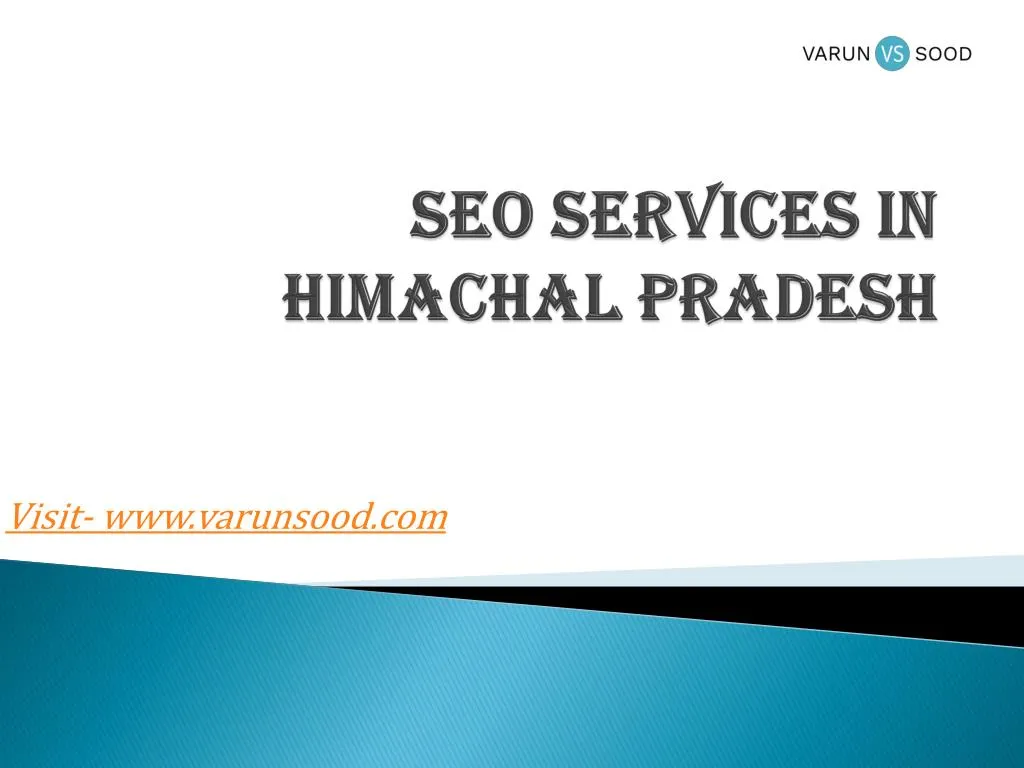 seo services in himachal pradesh