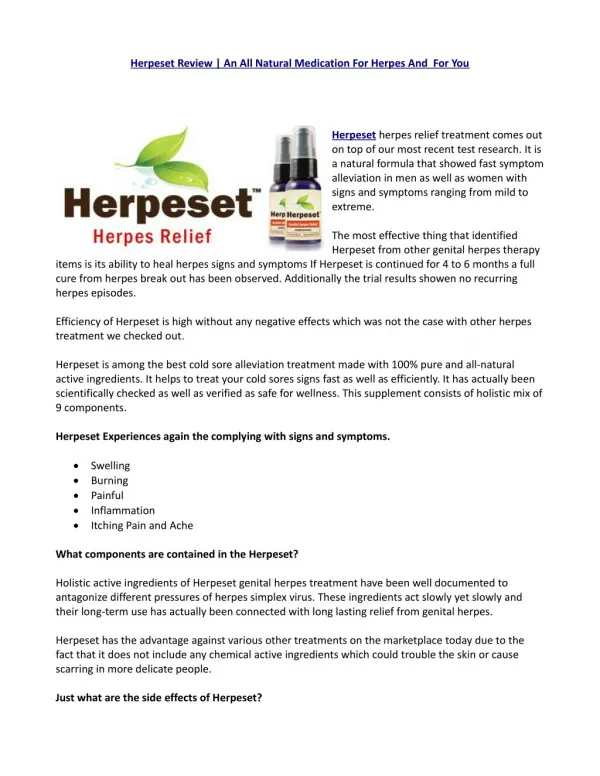 https://www.healthynaval.com/herpeset-reviews/