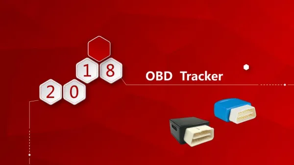 A wireless mentor for analysing the driving behaviour