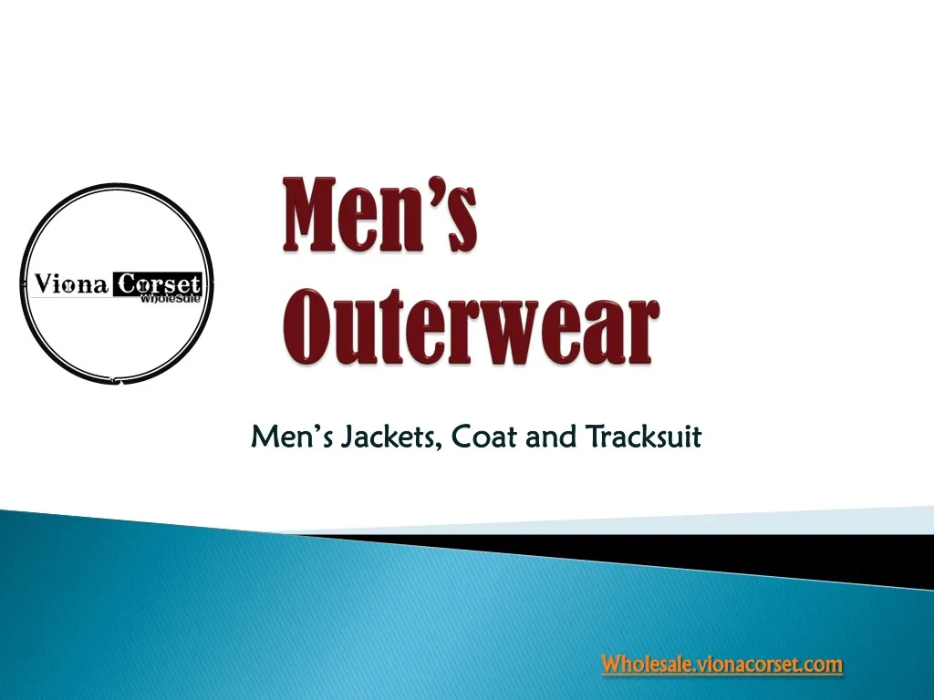 men s jackets coat and tracksuit men s jackets