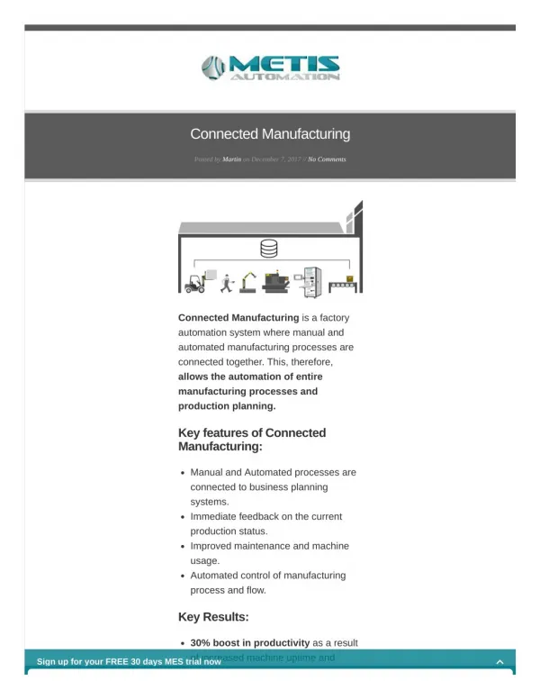 metisautomation-co-uk-connected-manufacturing- (1).pdf