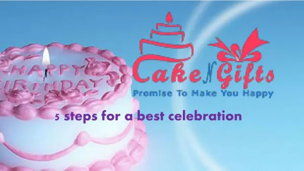 Order online cake shop in Panchkula Sector 2 Chandigarh