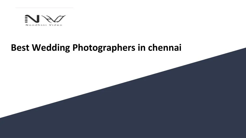 best wedding photographers in chennai