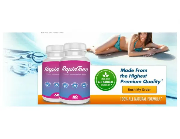 http://supplement4fitness.com/rapid-tone-australia/