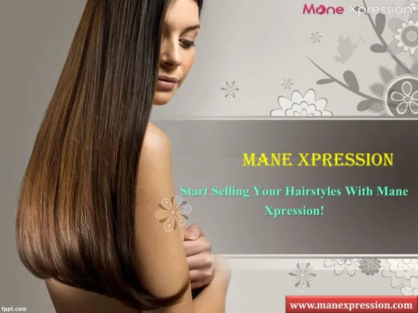 Expert Hairstyle Service in USA, UK, Canada