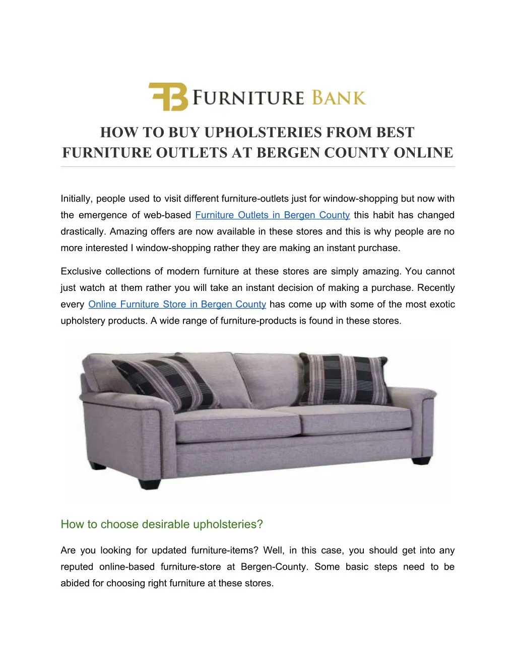 how to buy upholsteries from best furniture