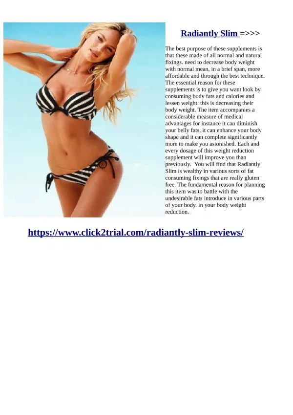 https://www.click2trial.com/radiantly-slim-reviews/