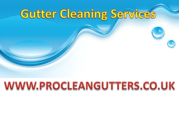 Best Professional Gutter Cleaning Services in Essex