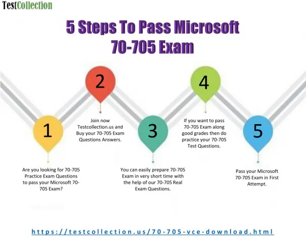 Microsoft 70-705 Real Exam Questions